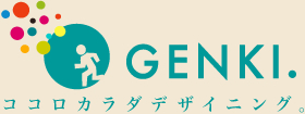 GENKI.（ゲンキ）京都